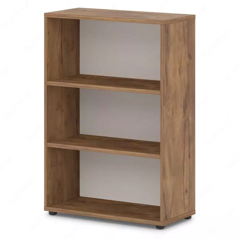 Офисный стеллаж "Lavana T-66"