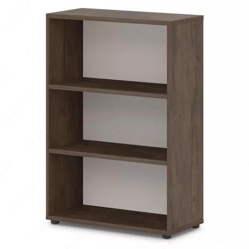 Офисный стеллаж "Lavana T-66" - 500 000 сум