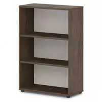 Офисный стеллаж "Lavana T-66" - 500 000 сум