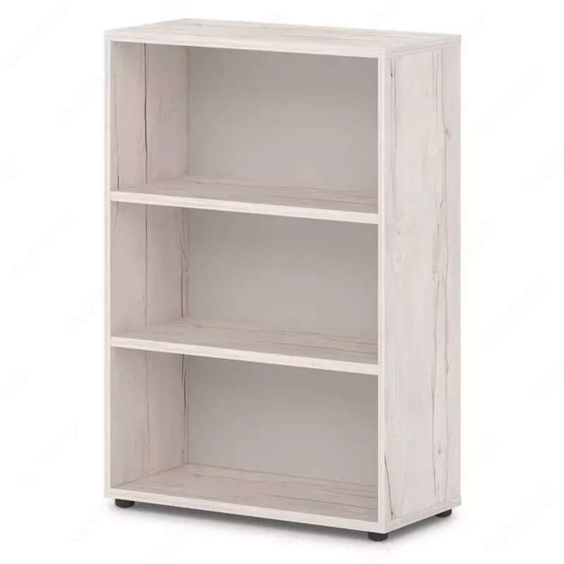 500 000 сум Офисный стеллаж "Lavana T-66"