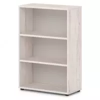 500 000 сум Офисный стеллаж "Lavana T-66"