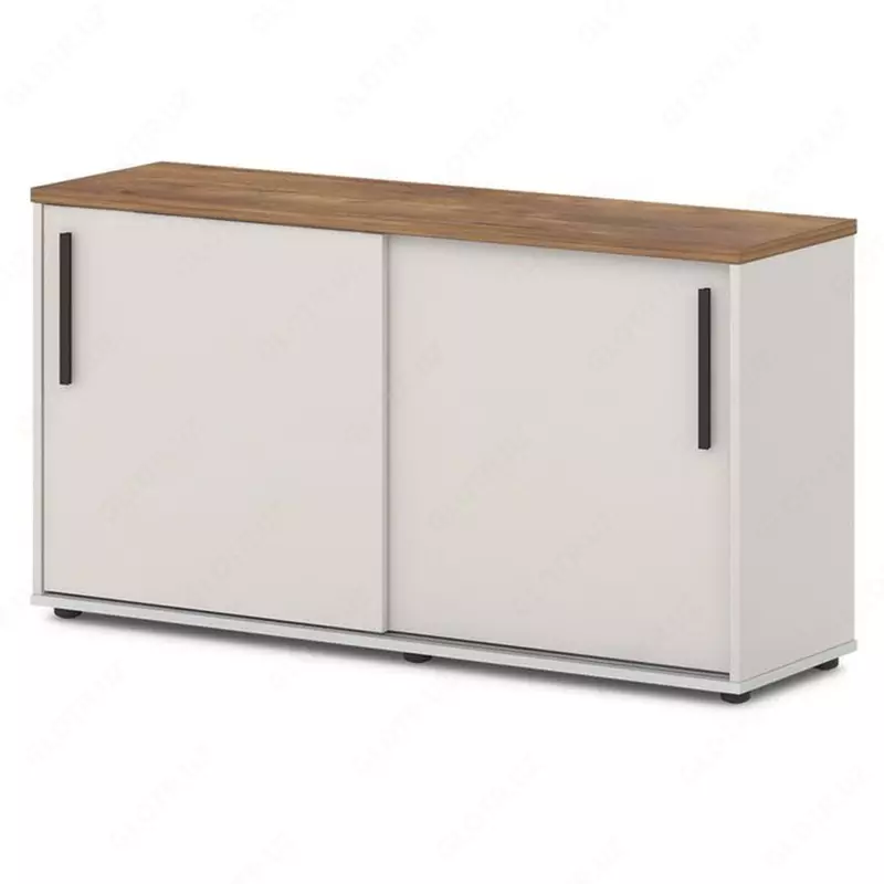 "Lavana T-68" ofis shkafi (chap/o'ng)