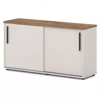 "Lavana T-68" ofis shkafi (chap/o'ng)