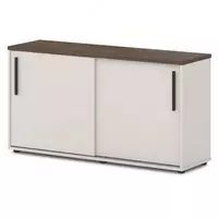 "Lavana T-68" ofis shkafi (chap/o'ng) - 1 450 000 so'm