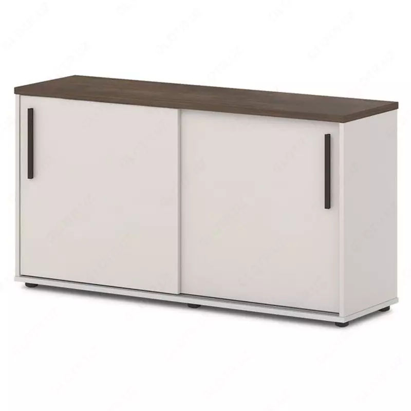 "Lavana T-68" ofis shkafi (chap/o'ng) - 1 450 000 so'm