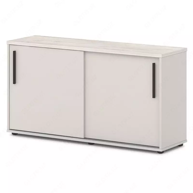 1 450 000 so'm "Lavana T-68" ofis shkafi (chap/o'ng)