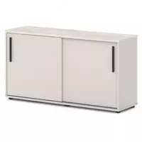 1 450 000 so'm "Lavana T-68" ofis shkafi (chap/o'ng)