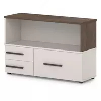 Lavana T-236 qoshimcha ofis poydevori (chap/ong)