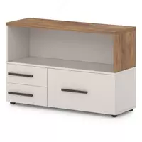  Lavana T-236 qoshimcha ofis poydevori (chap/ong) - 