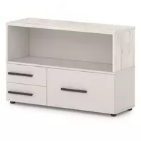   Lavana T-236 qoshimcha ofis poydevori (chap/ong)