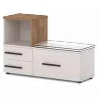 950 000 so'm "Lavana T-235-2" qo'shimcha ofis poydevori (chap/o'ng)