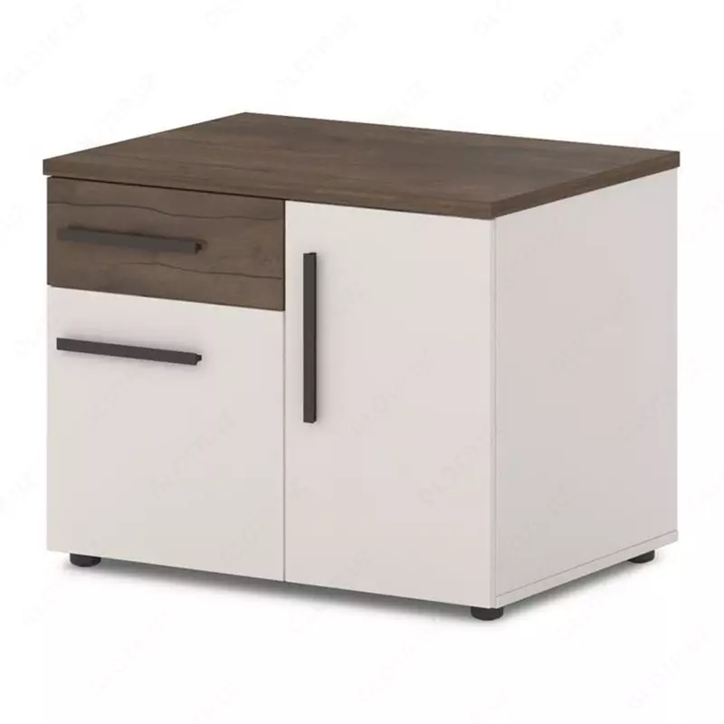 Kombinatsiyalangan yon shkafi Lavana T-280