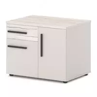  Kombinatsiyalangan yon shkafi Lavana T-280 - 