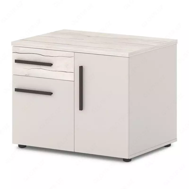  Kombinatsiyalangan yon shkafi Lavana T-280 - 