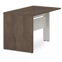 Mebel brifingi (prefiks) "Lavana T-800"