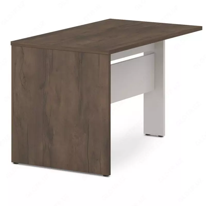 Mebel brifingi (prefiks) "Lavana T-800"