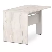 Mebel brifingi (prefiks) "Lavana T-800" - 400 000 so'm