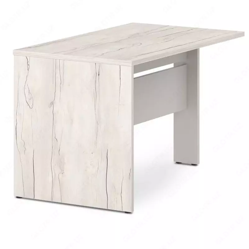 Mebel brifingi (prefiks) "Lavana T-800" - 400 000 so'm