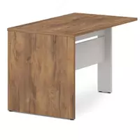 400 000 so'm Mebel brifingi (prefiks) "Lavana T-800"