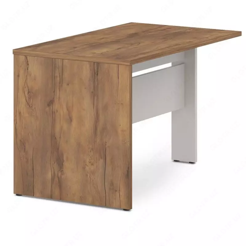 400 000 so'm Mebel brifingi (prefiks) "Lavana T-800"