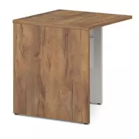 Мебельный брифинг (приставка) "Lavana T-801"