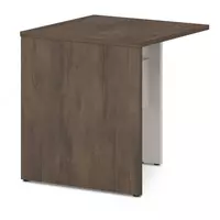 Мебельный брифинг (приставка) "Lavana T-801" - 400 000 сум