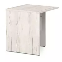 400 000 сум Мебельный брифинг (приставка) "Lavana T-801"