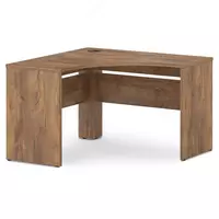 Ergonomik burchak stoli "Lavana T-44"