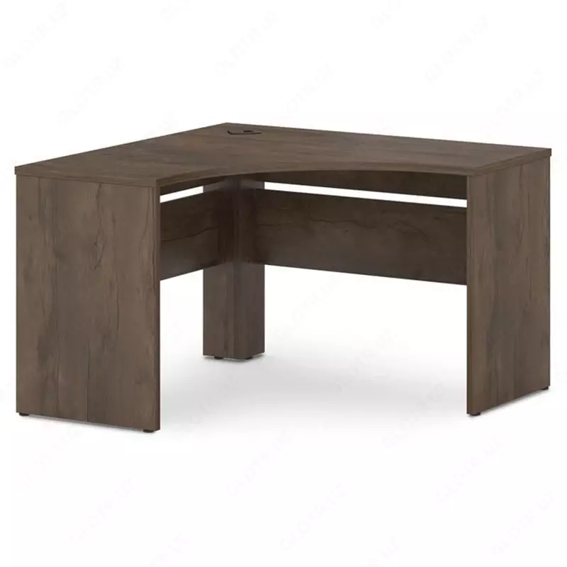 Ergonomik burchak stoli "Lavana T-44" - 900 000 so'm