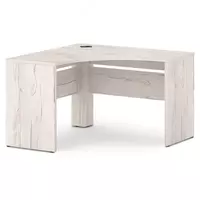 900 000 so'm Ergonomik burchak stoli "Lavana T-44"