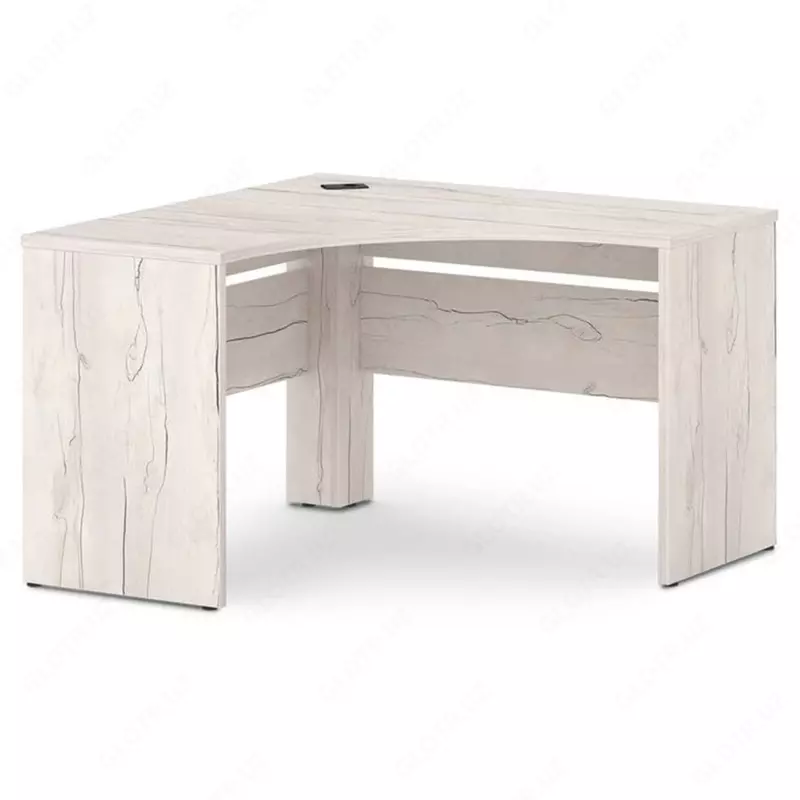 900 000 so'm Ergonomik burchak stoli "Lavana T-44"