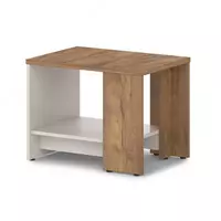 Dizayner kofe stoli "Lavana T-311"