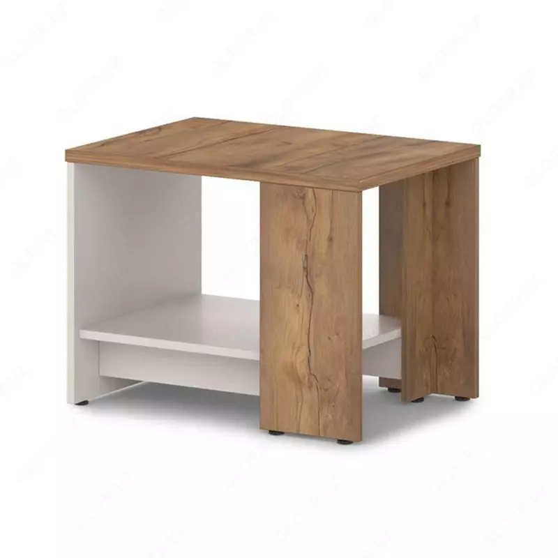 Dizayner kofe stoli "Lavana T-311"