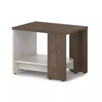 Dizayner kofe stoli "Lavana T-311" - 450 000 so'm