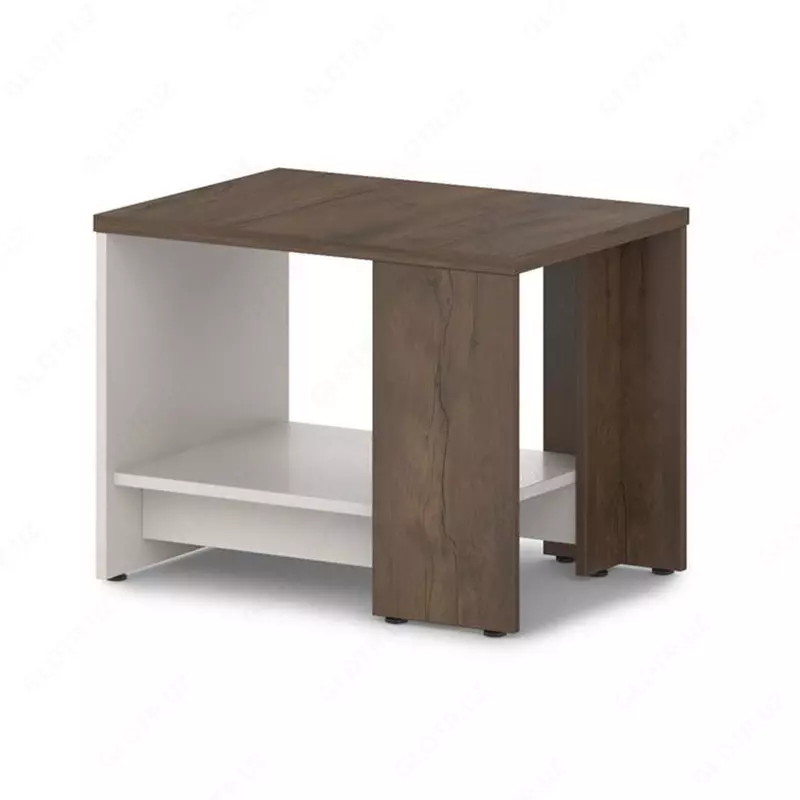 Dizayner kofe stoli "Lavana T-311" - 450 000 so'm