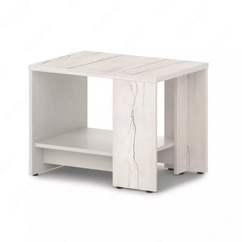 450 000 so'm Dizayner kofe stoli "Lavana T-311"