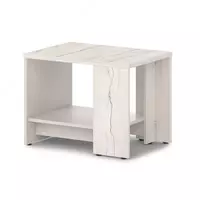 450 000 so'm Dizayner kofe stoli "Lavana T-311"