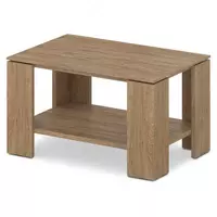 Dizayner kofe stoli Grandeza G-310