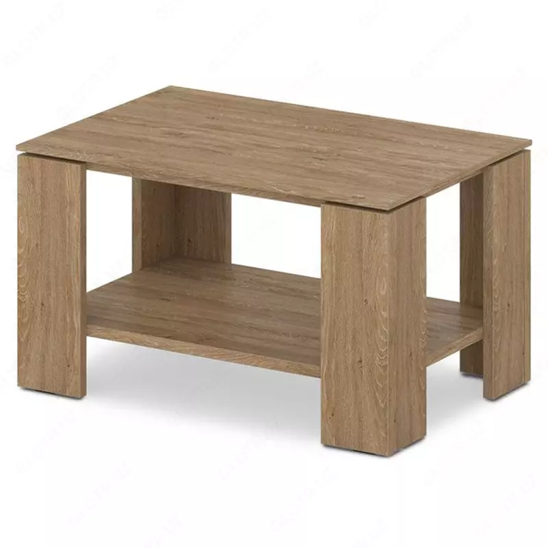 Dizayner kofe stoli Grandeza G-310