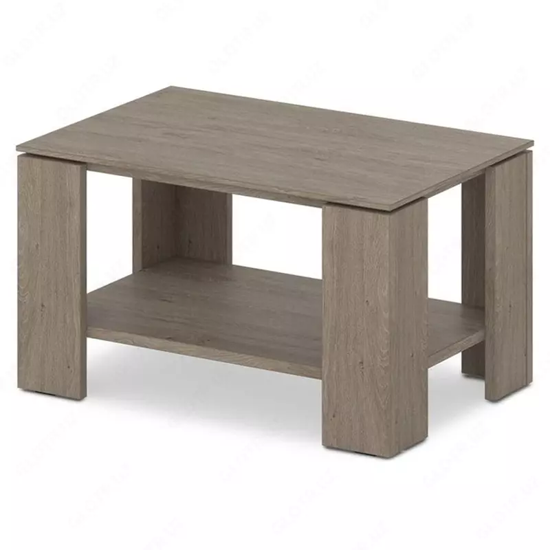  Dizayner kofe stoli Grandeza G-310 - 