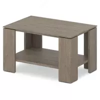  Dizayner kofe stoli Grandeza G-310 - 