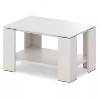   Dizayner kofe stoli Grandeza G-310