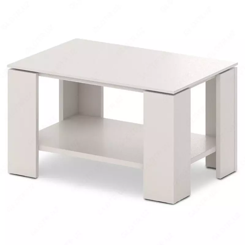   Dizayner kofe stoli Grandeza G-310