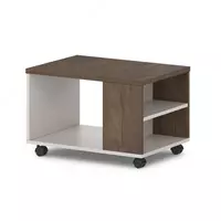 "Lavana T-310" g'ildirakli kofe stoli - 500 000 so'm