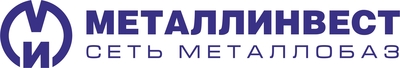 Металлинвест