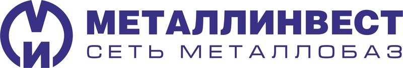 Металлинвест