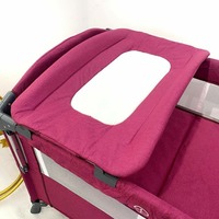  Salqin bolalar uchun yotoqxona - 