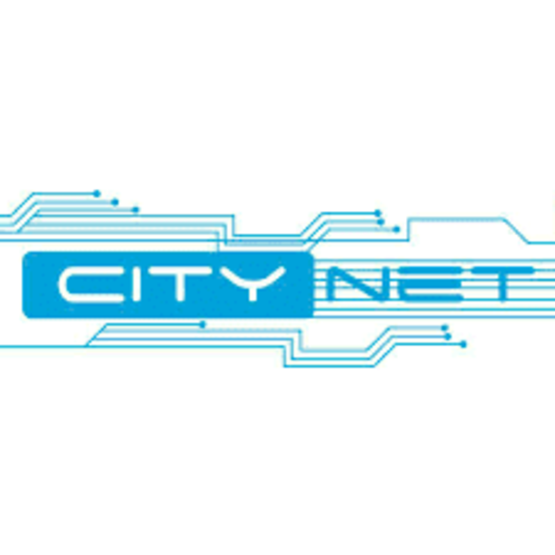 City Net