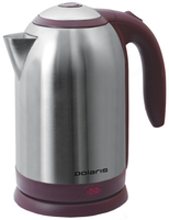  Чайник POLARIS PWK 1864CA Bardoviy - 
