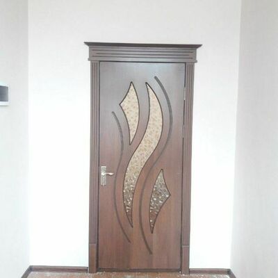 TANXO MDF